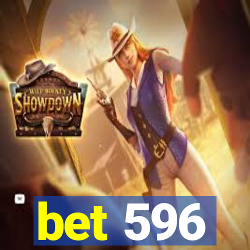 bet 596